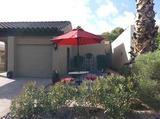 18801 E Loma Vis, Rio Verde, AZ 85263