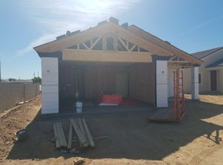 2040 Louise Ave, Kingman, AZ 86401