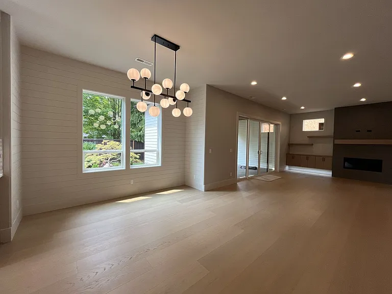 17402 NW Lonerock Dr — Photo 14