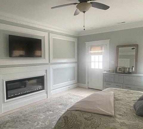 2nd image of 3110 2/3 Garland Ave