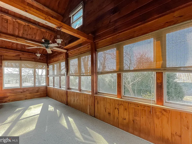 23581 Belmar Dr — Photo 38