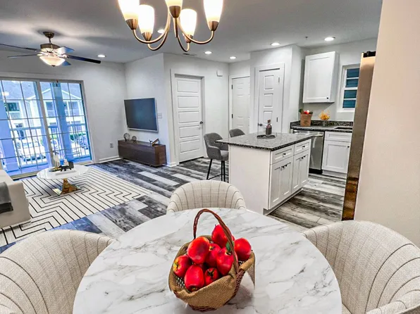 1191 Charter Dr, Longs, SC 29568