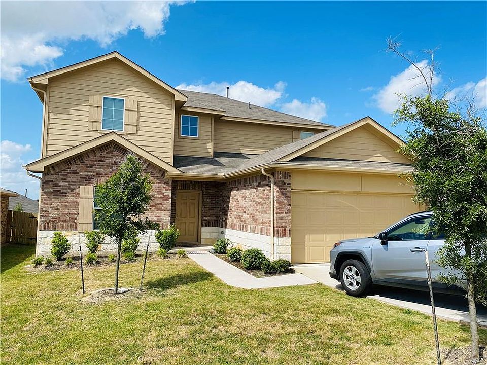 1st image of 11125 Reliance Creek Dr