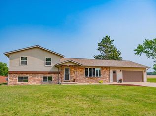 328 Herman St, Arena, WI 53503