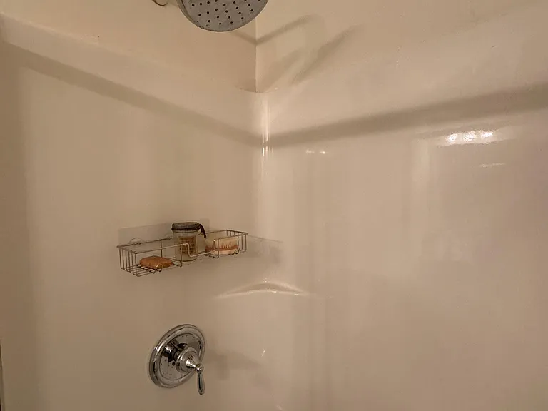 3908 Augustine Pl — Photo 15