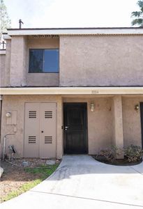 1014 S Palmetto Ave, Ontario, CA, 91762