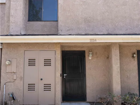 1014 S Palmetto Ave, Ontario, CA 91762