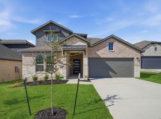 165 Hazel Way, Mico, TX 78066