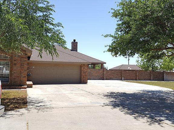 2nd image of 5610 E County Road 60