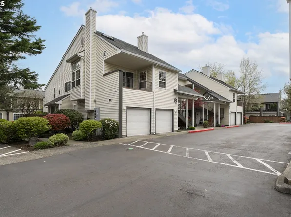 13210 SE 7th St Unit Q78, Vancouver, WA 98683