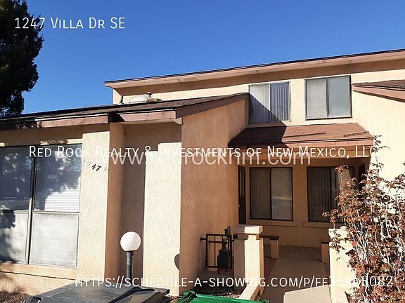 2nd image of 1247 Villa Dr SE