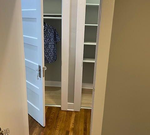 2nd image of 11678 Darlington Ave #1