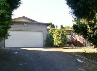 21063 120th Pl SE, Kent, WA 98031