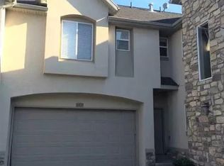 1609 W Wynview Ln, South Jordan, UT 84095