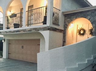 1015 Riata Valley Cir, Kingman, AZ 86409