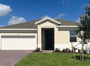 1801 Ocali Rd, Groveland, FL 34736