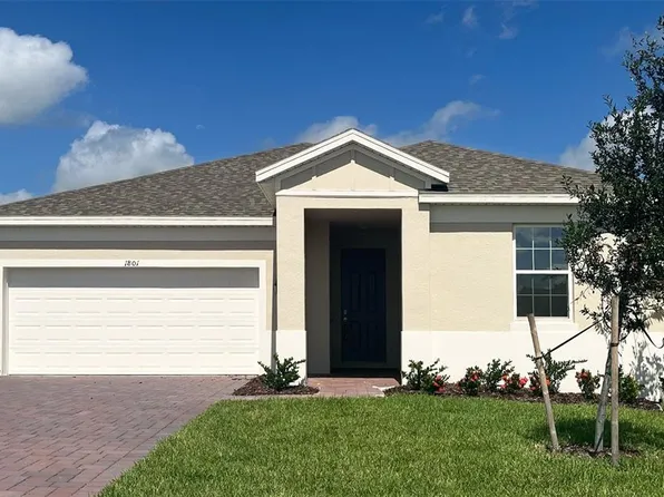 1801 Ocali Rd, Groveland, FL 34736