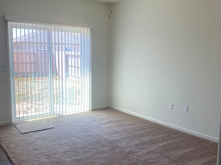 4408 Santa Fe St — Photo 14