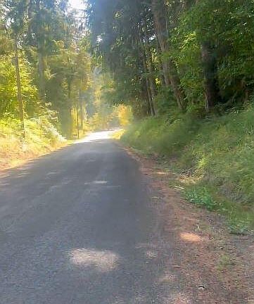 2nd image of Adj 82050 Red Bluff Rd