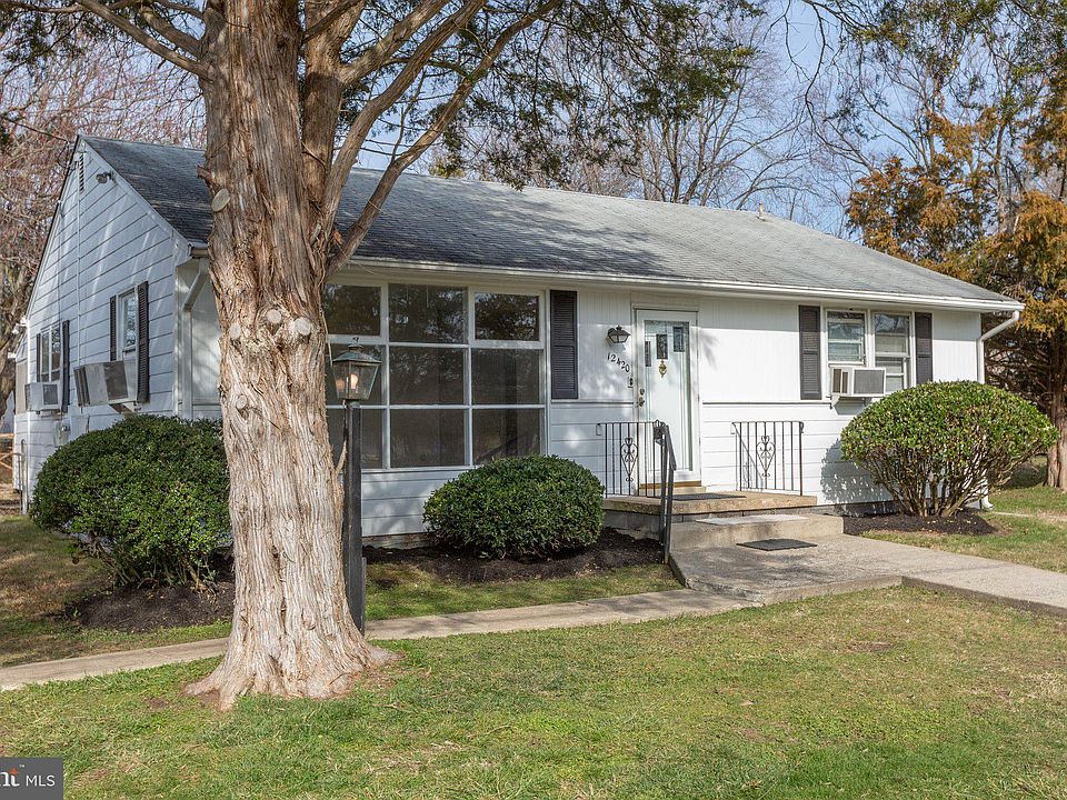 12420 Greengate Rd, Fredericksburg, VA 22407 Zillow