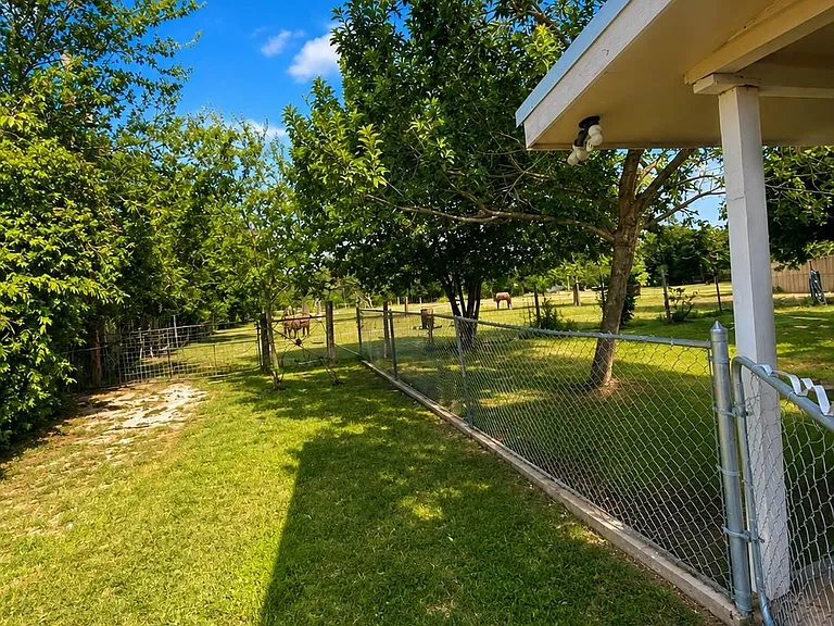 680 Stringtown Rd — Photo 27