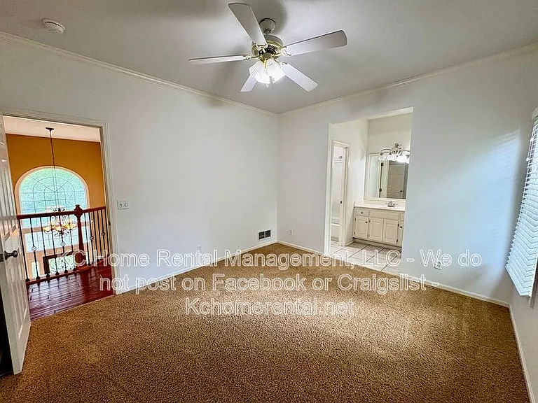 14504 Wedd St — Photo 44