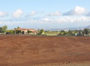 1276 Via Venezia Cir, Corona, CA 92881