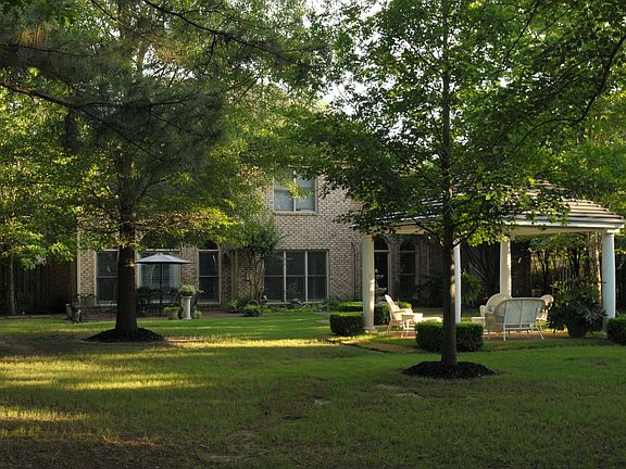 4th image of 10204 Shrewsbury Run Dr W