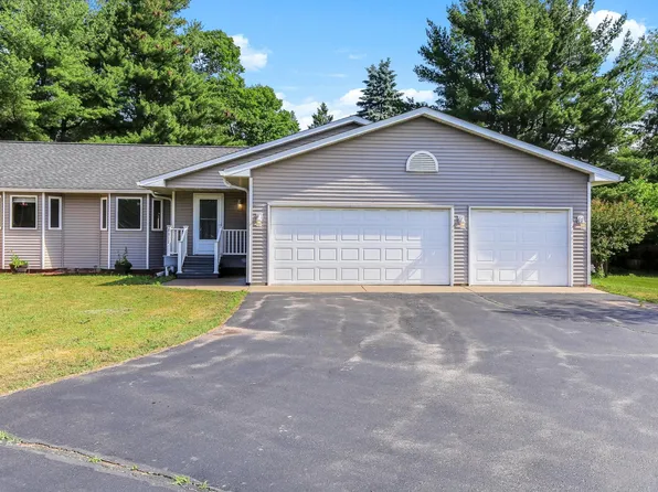 6312 Stark Rd, Harris, MN 55032