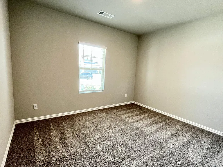 1408 Corkwood Dr — Photo 12