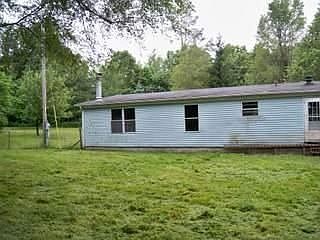 2nd image of 28940 Coulter St