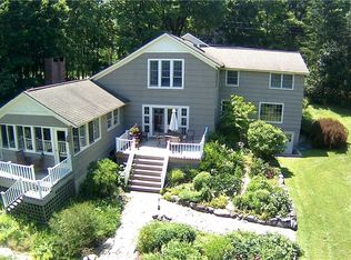 2870 W Lake Rd, Cazenovia, NY 13035