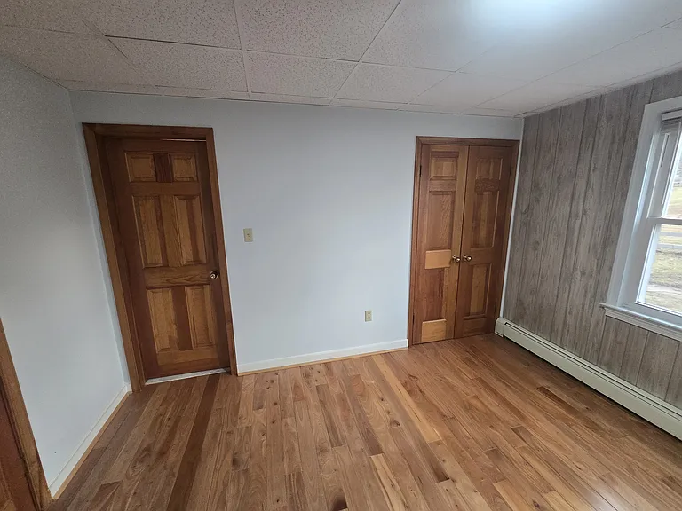 1815 Ednor Rd — Photo 27