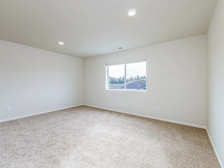 9111 Candytuft Ln SE — Photo 20