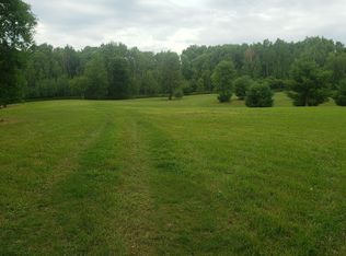 State Highway 48 Ave, Frederic, WI 54837