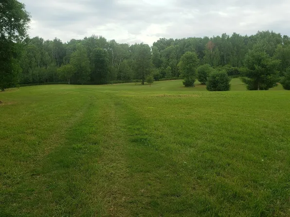 State Highway 48 Ave, Frederic, WI 54837