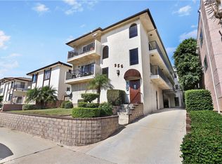 956 W 9th St APT 5, San Pedro, CA 90731