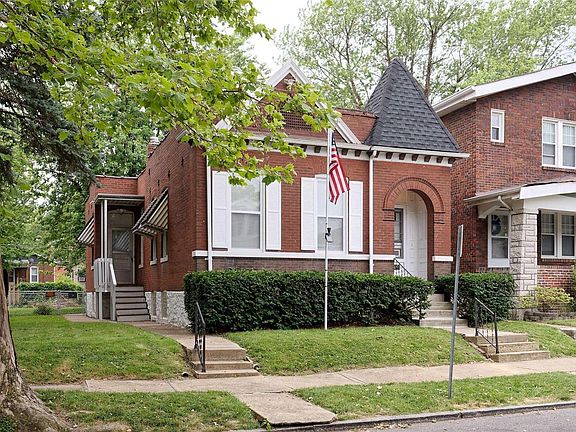 3rd image of 932 Wilmington Ave