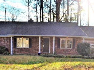 2242 Stag Run, Suwanee, GA 30024
