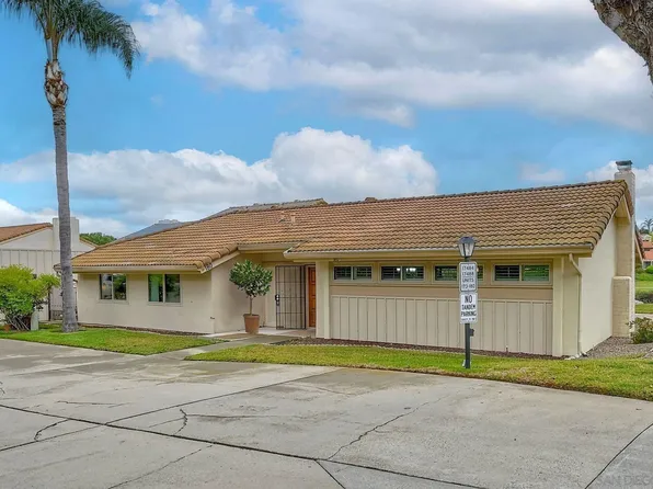 17484 Plaza Del Curtidor Unit 180, San Diego, CA 92128