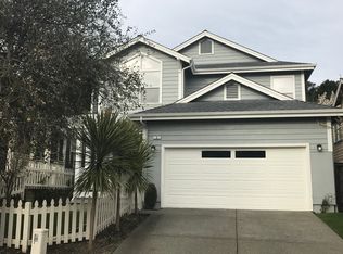 5 Wildflower Ct, Corte Madera, CA 94925