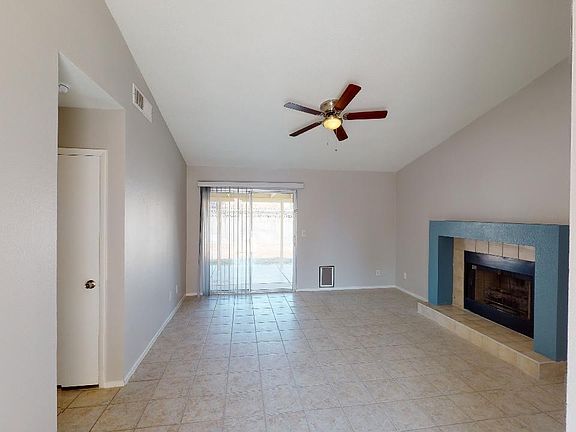 4th image of 6412 Jean Lee Dr