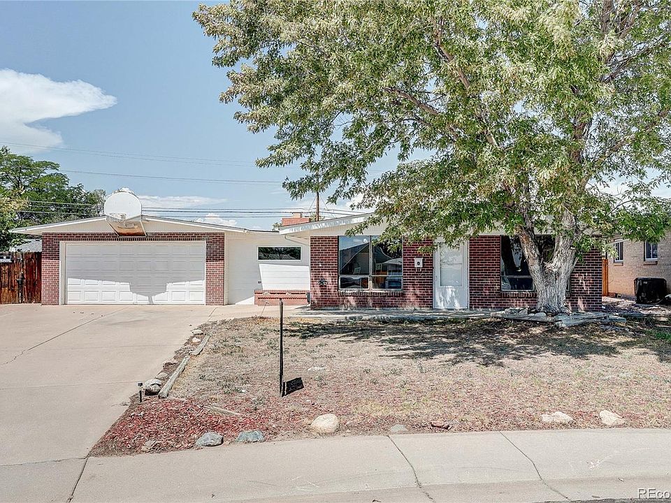 1st image of 819 S 3rd Avenue