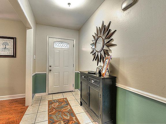 2nd image of 12918 Westleigh Dr