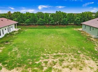 14306 Charthouse Cir, Naples, FL 34114