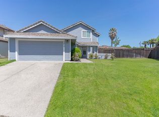 5617 Bolton Way, Rocklin, CA