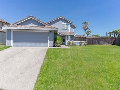 5617 Bolton Way, Rocklin, CA, 95677