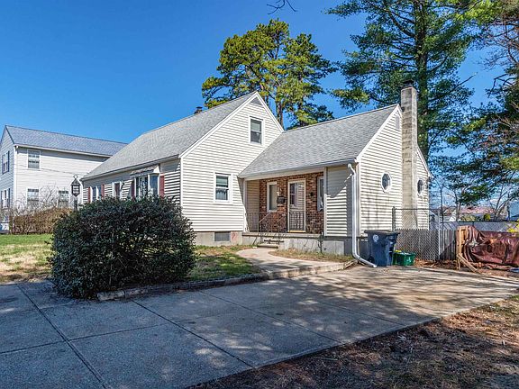 5th image of this home