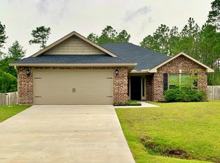 15209 Haven Cv, Gulfport, MS 39503