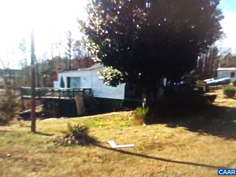 1st image of 95 Hidden Forest Dr